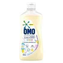 Lava Roupa Finas e Delicada Cuidado Especial Roupinhas Bebê