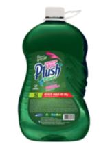 Lava Roupa Líquido Biopower Tradicional 5L Verde Total química Lava Roupa Líquido Biopower Tradicional 5L Verde Total química