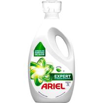 Lava Roupa Liquido Concentrado Ariel 2l Lava Roupa Liquido Concentrado Ariel 2l