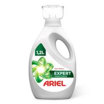 Lava Roupa Líquido Power Ariel 1,2l