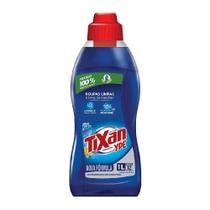 Lava Roupa Líquido Tixan Ypê 1L