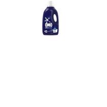 Lava roupa omo 1.8l ultra power