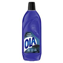 Lava Roupa para Roupas Pretas Ola 1l