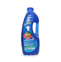 Lava Roupas 2L (AYLAG) Limpeza Profunda e Perfume Suave p/ Roupas Brancas e Coloridas