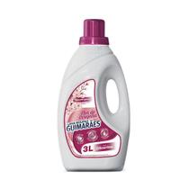Lava Roupas 3L Flor de Cerejeira