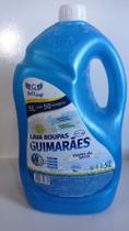 lava roupas 4x1 lava roupas 4x1