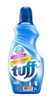 Lava roupas concentrado tuff 1l - start Lava roupas concentrado tuff 1l - start