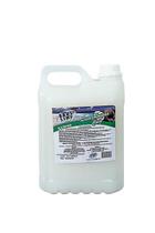 Lava Roupas de Coco 5L Limpeza Suave e Natural