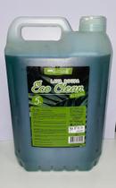 Lava Roupas Eco Clean - 5 Litros - MM Química