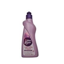 Lava Roupas Íntimas e Biquínis Mon Bijou BomBril 300ml