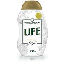 Lava Roupas Íntimas Líquido Ufe by Jogê