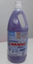 Lava Roupas Lavandex BABY Lava Roupas Lavandex BABY