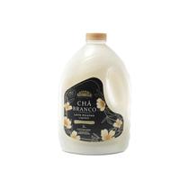 Lava Roupas Líquido 3l Chá Branco Coala Laundry