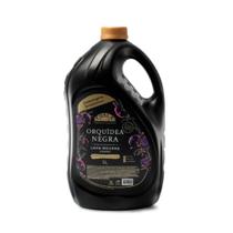 Lava Roupas Líquido 5l Orquídea Negra Coala Laundry