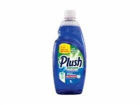 Lava roupas liquido biopower conforto plush 1lt