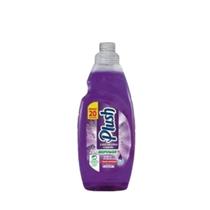 Lava Roupas Líquido Biopower Lavender Sabão Plush Sanol 2L