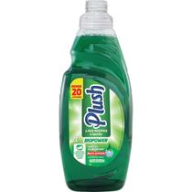 Lava roupas liquido biopower tradicional plush 2l Lava roupas liquido biopower tradicional plush 2l