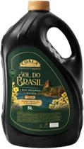 Lava Roupas Líquido Coala Laundry Sol do Brasil 5 Litros Lava Roupas Líquido Coala Laundry Sol do Brasil 5 Litros