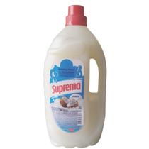 Lava roupas liquido coco suprema - 3 litros