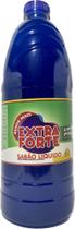 Lava roupas líquido extra forte 2L essência comforto