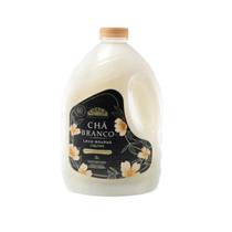 Lava Roupas Líquido Laundry 3L Coala -