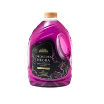 Lava Roupas Líquido Laundry 3L Coala -