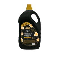 Lava Roupas Líquido Laundry 5L Coala -
