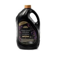 Lava Roupas Líquido Laundry 5L Coala -