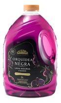 Lava-roupas Liquido Orquídea Negra Coala Laundry 3l
