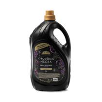 Lava Roupas Liquido Orquídea Negra Coala Laundry 5lt Lava Roupas Liquido Orquídea Negra Coala Laundry 5lt