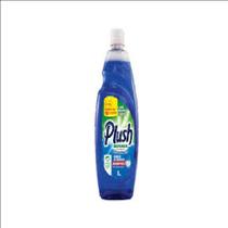 Lava Roupas Líquido Plush Biopower Conforto 1litro 6199 - Ingleza Brands