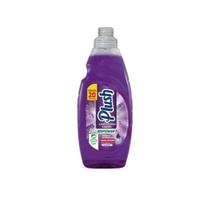 Lava roupas liquido plush biopower lavanda 2l