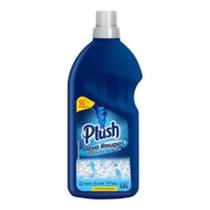 Lava roupas liquido repelente de pelos plush 1,5l sanol 3450