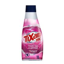 Lava Roupas Líquido Tixan Ypê X Fast Cuida das roupas Lava Roupas Líquido Tixan Ypê X Fast Cuida das roupas