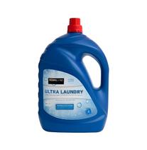 Lava Roupas Líquido Ultra Laundry 5 Litros - Home Land