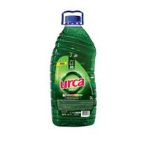 Lava roupas liquido urca verde 3l