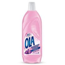 Lava Roupas Ola Original 1000Ml