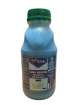 Lava Roupas Omus Concentrado 500Ml Tok+ (Tipo Omo)