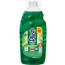 Lava roupas plush biopower 3l 3411