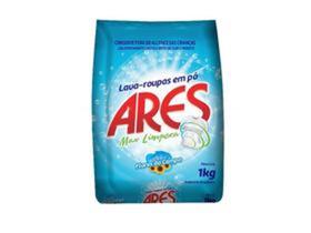Lava roupas po ares flor - lra1k Lava roupas po ares flor - lra1k