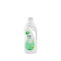 Lava Roupas Super Concentrado Biodegradável Baby BioZ Green 1L