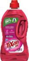 Lava roupas tixan ype li - 63002