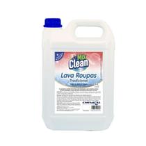 Lava roupas tradicional - bp5l Lava roupas tradicional - bp5l