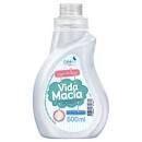 Lava Roupas Vida Macia 500ml