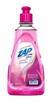 Lava Roupas Zap Clean 500ml