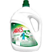 Lava roupasliquido ares - lr5l