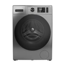 Lava & Seca 11 Kg Brastemp Smart Sensor by AI Titânio com 15 Programas de Lavagem - BNO11 Lava & Seca 11 Kg Brastemp Smart Sensor by AI Titânio com 15 Programas de Lavagem - BNO11