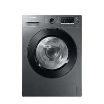 Lava & Seca 11 Kg Samsung 3 em 1 Inox Look com 12 Programas de Lavagem - WD11M4473PX