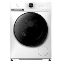 Lava & Seca 11Kg Midea Slim HealthGuard Branca com 14 Programas de Lavagem - MF201D110WB/WK-01