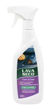 Lava Seco Carro & Casa - 500 ml